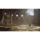 Εικόνα της Lost Soul Aside PS5