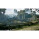 Εικόνα της Lost Soul Aside PS5