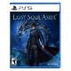 Εικόνα της Lost Soul Aside PS5