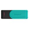 Εικόνα της Kingston DataTraveler Exodia S USB 3.2 Type-A 128GB Black/Blue DTXS/128GB
