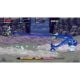 Εικόνα της Mighty Morphin Power Rangers: Rita's Rewind Deluxe Edition PS5