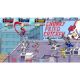 Εικόνα της Mighty Morphin Power Rangers: Rita's Rewind Deluxe Edition PS5