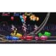 Εικόνα της Mighty Morphin Power Rangers: Rita's Rewind Deluxe Edition PS5