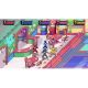 Εικόνα της Mighty Morphin Power Rangers: Rita's Rewind Deluxe Edition PS5
