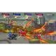 Εικόνα της Mighty Morphin Power Rangers: Rita's Rewind Deluxe Edition PS5