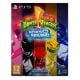 Εικόνα της Mighty Morphin Power Rangers: Rita's Rewind Deluxe Edition PS5