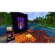 Εικόνα της Minecraft PS5