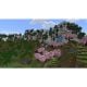 Εικόνα της Minecraft PS5