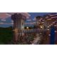 Εικόνα της Minecraft PS5