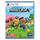 Εικόνα της Minecraft PS5
