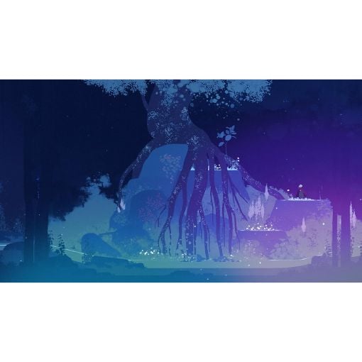 Εικόνα της Neva Deluxe Edition PS5