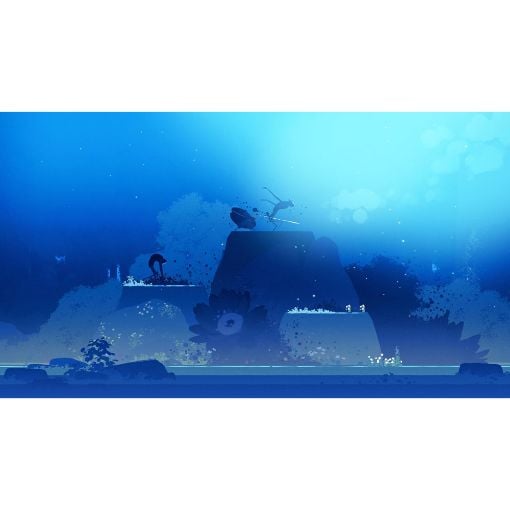 Εικόνα της Neva Deluxe Edition PS5