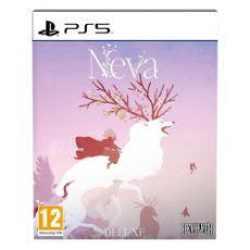 Εικόνα της Neva Deluxe Edition PS5