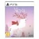 Εικόνα της Neva Deluxe Edition PS5