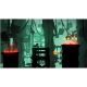 Εικόνα της Nikoderiko: The Magical World - Director’s Cut PS5