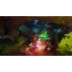 Εικόνα της Nikoderiko: The Magical World - Director’s Cut PS5
