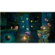 Εικόνα της Nikoderiko: The Magical World - Director’s Cut PS5