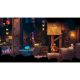 Εικόνα της Nikoderiko: The Magical World - Director’s Cut PS5