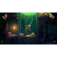 Εικόνα της Nikoderiko: The Magical World - Director’s Cut PS5