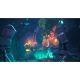 Εικόνα της Nikoderiko: The Magical World - Director’s Cut PS5