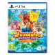 Εικόνα της Nikoderiko: The Magical World - Director’s Cut PS5