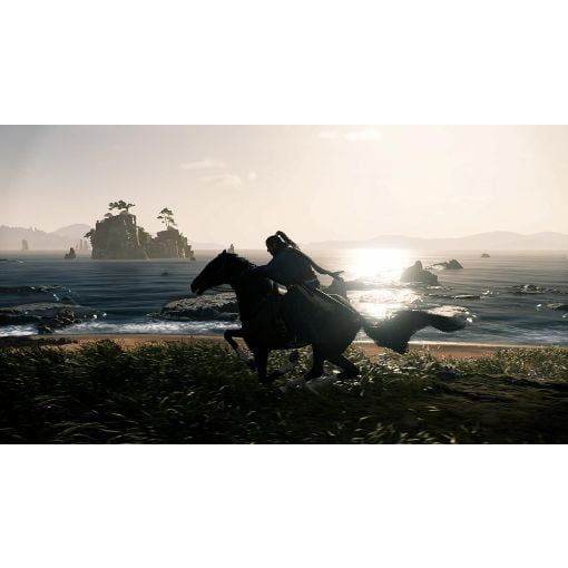 Εικόνα της Rise of the Ronin PS5