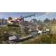 Εικόνα της RoadCraft PS5