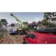 Εικόνα της RoadCraft PS5