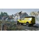 Εικόνα της RoadCraft PS5