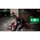 Εικόνα της Robocop: Rogue City - Unfinished Business PS5