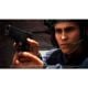 Εικόνα της Robocop: Rogue City - Unfinished Business PS5