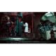 Εικόνα της Robocop: Rogue City - Unfinished Business PS5