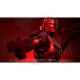 Εικόνα της Robocop: Rogue City - Unfinished Business PS5