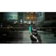 Εικόνα της Robocop: Rogue City - Unfinished Business PS5
