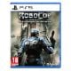 Εικόνα της Robocop: Rogue City - Unfinished Business PS5