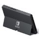 Εικόνα της Nintendo Switch OLED White