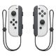 Εικόνα της Nintendo Switch OLED White