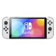 Εικόνα της Nintendo Switch OLED White