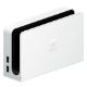 Εικόνα της Nintendo Switch OLED White
