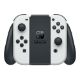 Εικόνα της Nintendo Switch OLED White