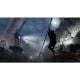 Εικόνα της Sniper Elite: Resistance PS5