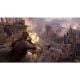 Εικόνα της Sniper Elite: Resistance PS5