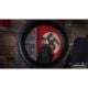 Εικόνα της Sniper Elite: Resistance PS5