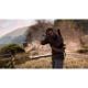 Εικόνα της Sniper Elite: Resistance PS5