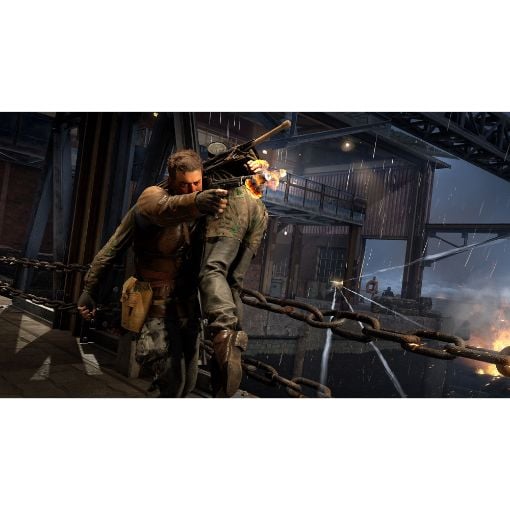 Εικόνα της Sniper Elite: Resistance PS5