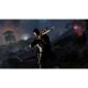 Εικόνα της Sniper Elite: Resistance PS5