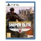 Εικόνα της Sniper Elite: Resistance PS5