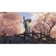 Εικόνα της Tales of the Shire: A The Lord of the Rings Game PS5