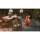 Εικόνα της Tales of the Shire: A The Lord of the Rings Game PS5