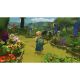 Εικόνα της Tales of the Shire: A The Lord of the Rings Game PS5